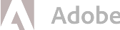 adobe